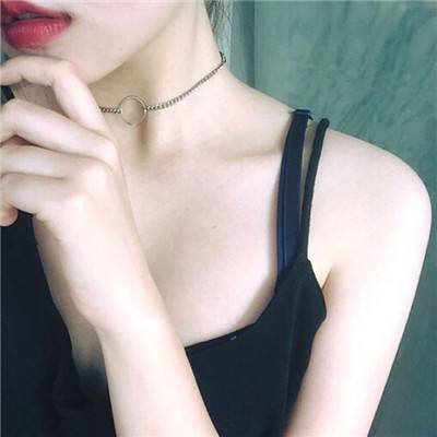 开元游戏大厅网站